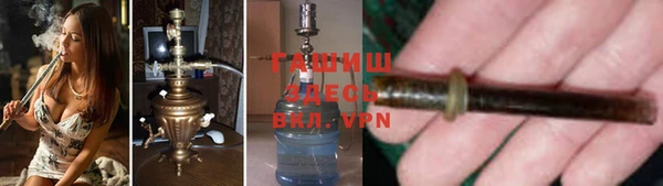 a pvp Верхнеуральск